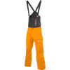 Peak Performance Heli Softshell Pant - Men's