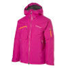 Peak Performance Heli Loft Jacket - Men's