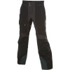 Peak Performance Heli 2L Pant - Men's