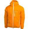 Heli Regulate Hooded Jacket - Men's