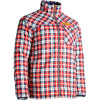Lumber Jacket - Men's