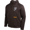 Cody Pile Full-Zip Hoody - Men's