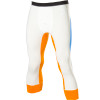 Peak Performance Gaisa Base Short John Bottom - Men's