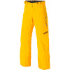 Peak Performance Keystone Pant - Women's