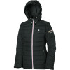 Peak Performance Blackburn Down Jacket - Women's