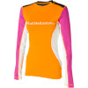 Peak Performance Gaisa Base Layer Top - Women's