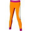 Gaisa Baselayer Bottom - Women's