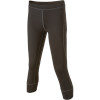 Gaisa 3/4 Base Layer Bottom - Women's