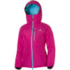BL Regulate Hooded Jacket - Women's