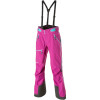 Peak Performance BL 3L Pant - Women's