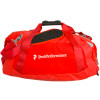 R&amp;D Duffel Bag