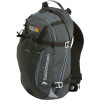 R&amp;D Backpack - 28L