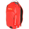 R&amp;D Backpack - 15L