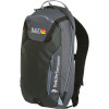 R&amp;D Backpack - 15L
