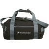 Detour Duffle Bag