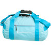 Detour Duffle Bag