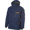 Peak Performance Rocker Jacket - Men's