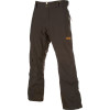 Keystone Pant - Men's