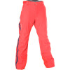 Flims Pant - Men's