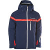 Peak Performance Andermatt Jacket - Men's
