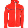 Arosa Full-Zip Hoody - Men's