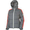 Tignes Down Jacket - Women's