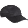 Running Cap