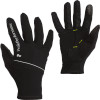 Lavki Glove