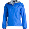 Stark Jacket - Men's