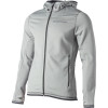 Go Full-Zip Hooded Jacket - Men's