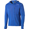 Alter Hooded Top - Long-Sleeve - Men's