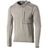 Alter Hooded Top - Long-Sleeve - Men's