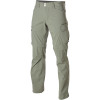 Peak Performance Dex Zip-Off Pant - Men's
