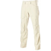 Dex Pant - Men's