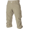 Peak Performance Dex Long Short - Men's