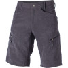 Dex Pattern Short - Men's