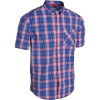 Path Shirt - Short-Sleeve - Men's