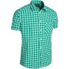 Trail Shirt - Short-Sleeve - Men's