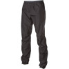 Lokta Pant - Men's