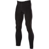 Dalvi Wind Tight - Men's