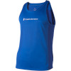 Orda Singlet - Men's