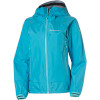 Stark Jacket - Women's