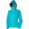 Extend Jacket - Women's