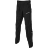 Extend Pant - Women's