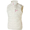 Peak Performance Helium Down Vest - Women's