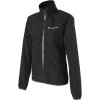 Lokta Jacket - Women's