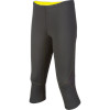 Lavki Short-Tight - Women's