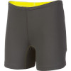 Lavki Short - Women's
