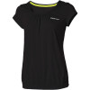 Mokta Top - Short Sleeve - Women's