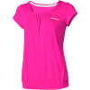 Peak Performance Mokta Top - Short Sleeve - Women's
